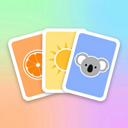 LingoCard